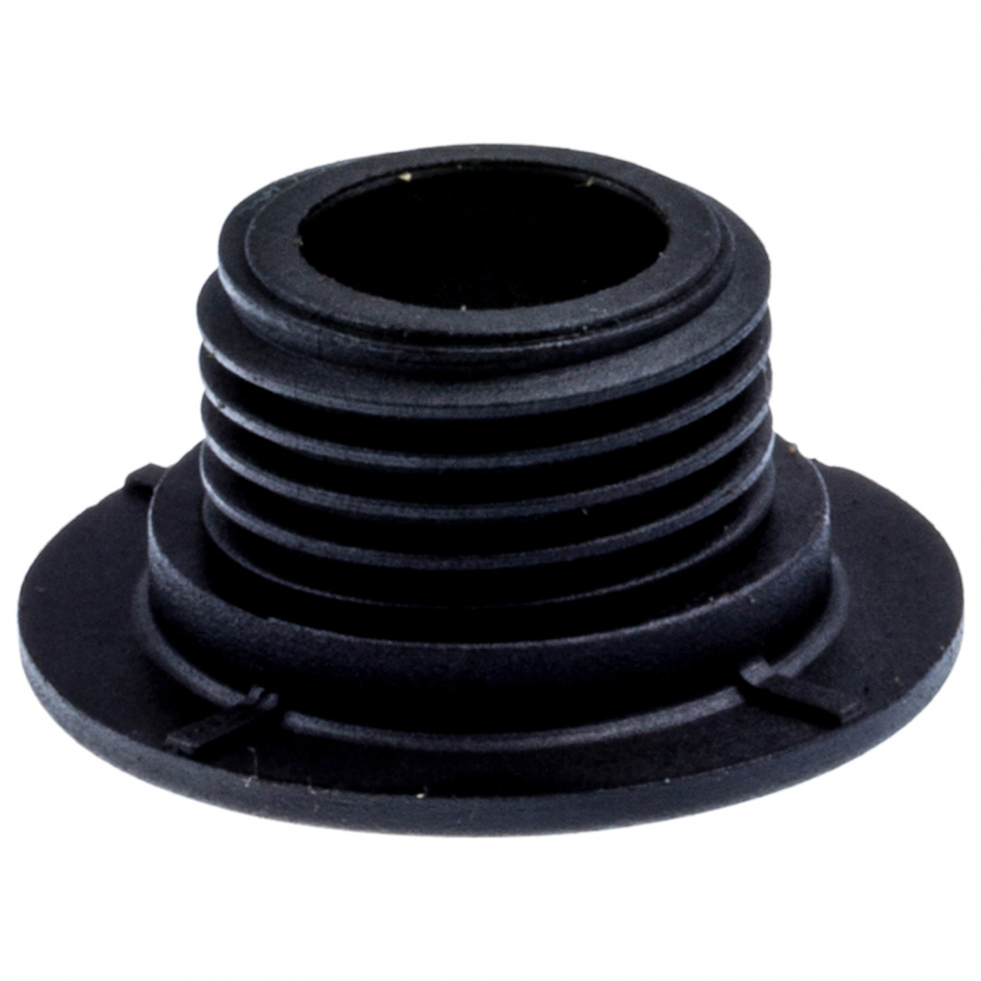 Pump Drive 5037892-03