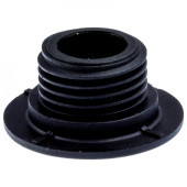 Pump Drive 5037892-03 Pump Drive 5037892-03