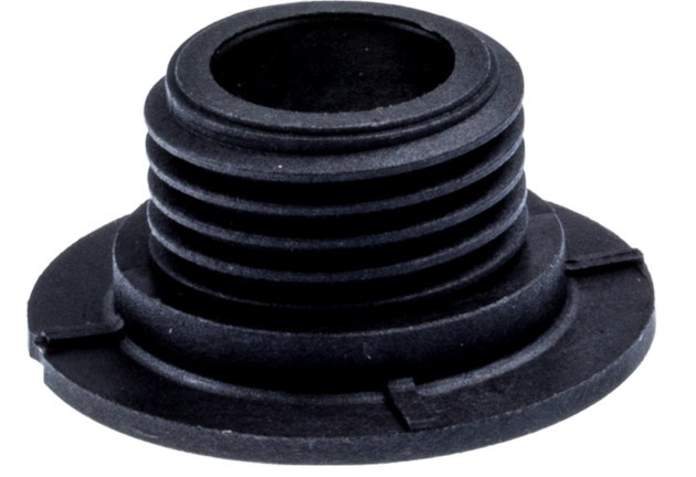 Pump Drive 5037892-04