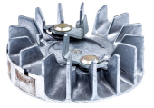 Flywheel Kpl, 5037906-03 Flywheel Kpl, 5037906-03