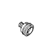 Bushing 5037914-02 Bushing 5037914-02