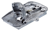 Crankcase 5037922-06 Crankcase 5037922-06
