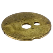 Throttle 5038000-01 Throttle 5038000-01