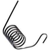 spring 5038009-01 spring 5038009-01