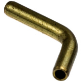 Nipple 5038014-01 Nipple 5038014-01