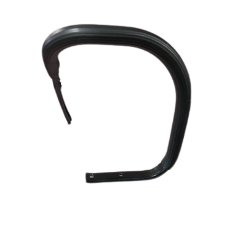 Handle Bracket W, Heating 5038030-02