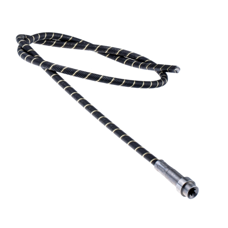 Drive shaft Kpl,
