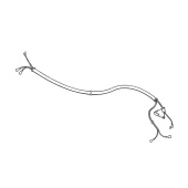 Wiring 5038201-02 Wiring 5038201-02