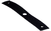 Strap 5038238-01 Strap 5038238-01