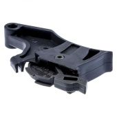 Throttle Kpl, 5038298-01 Throttle Kpl, 5038298-01