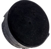 Buffer Set 5038392-71 Buffer Set 5038392-71