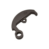 Coupling gear 5038428-01 Coupling gear 5038428-01