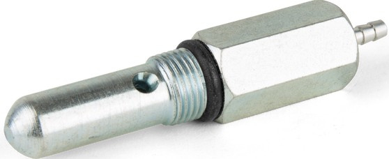 Piston Stop (F, Pressure Test) 5038440-01