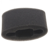 Air filter Air filter