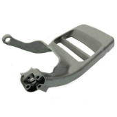 Throw Protection 5038509-01 Throw Protection 5038509-01