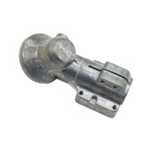Gearbox Gearbox