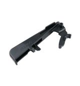 Throttle Lock 5038544-01 Throttle Lock 5038544-01