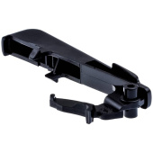 Gas block 5038544-02 Gas block 5038544-02