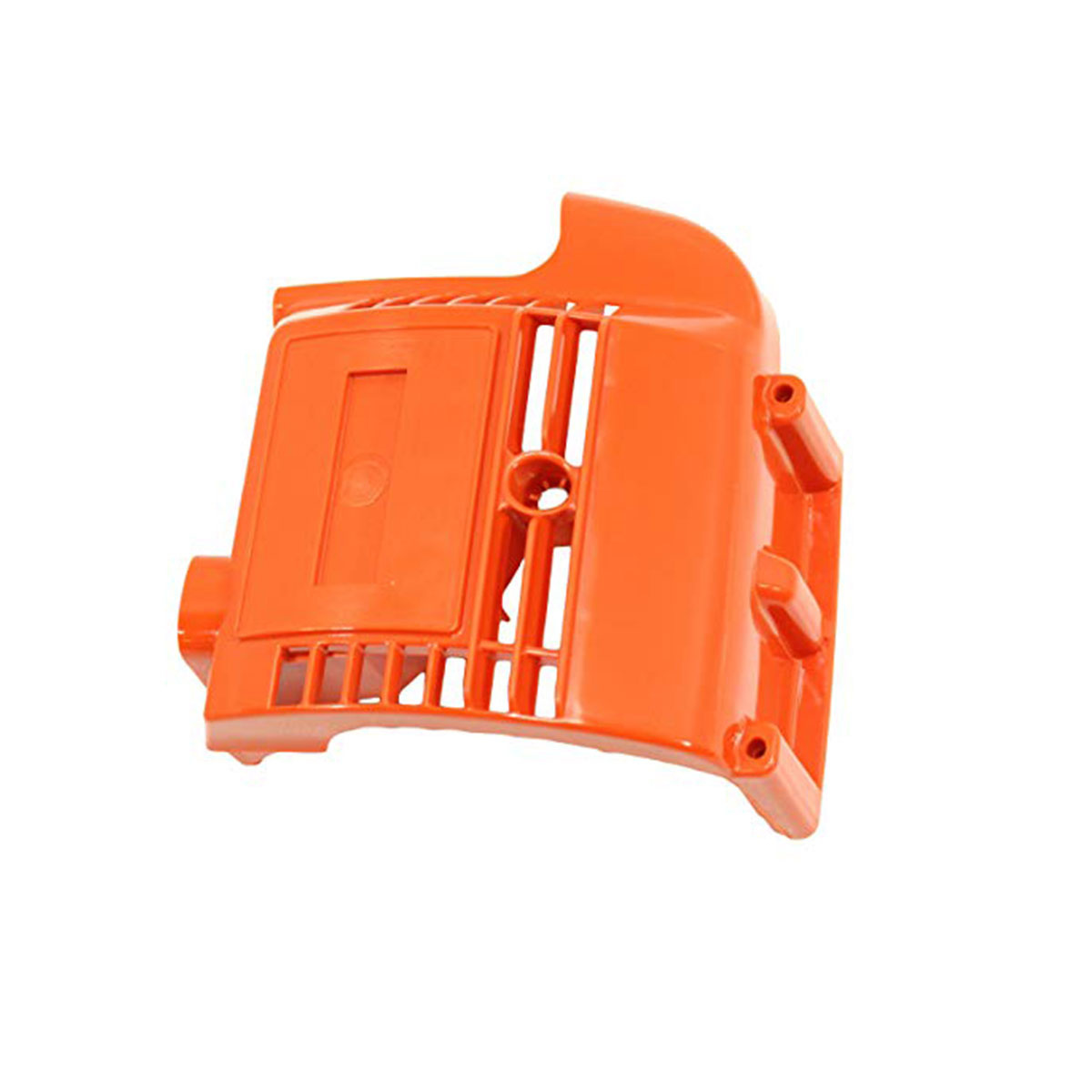 Starter housing Husqvarna 325RX, 327RDX, 327P5X