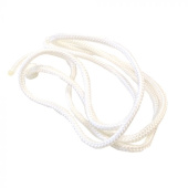 Starting Line 5038589-01 Starting Line 5038589-01