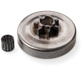 Clutch Drum 5038617-03 Clutch Drum 5038617-03