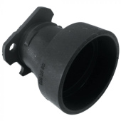 Bellows 5038663-02 Bellows 5038663-02