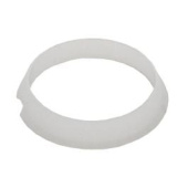 Support 5038665-01 Support 5038665-01