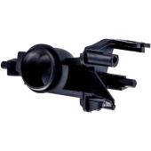 Intake bend 5038694-01 Intake bend 5038694-01