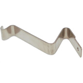 Spring 5038697-02 Spring 5038697-02