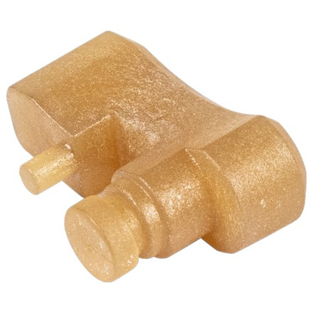 Starter hook 5038735-02