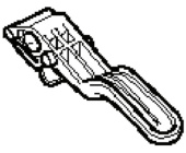 Throttle Throttle
