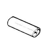 Steering Sleeve 5038890-01 Steering Sleeve 5038890-01