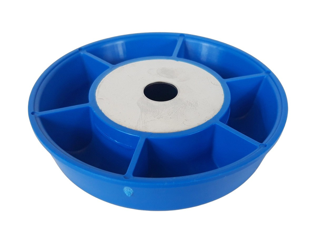 Support cup 5038901-02