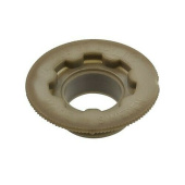 Pump drive 5038920-02 Pump drive 5038920-02