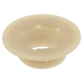 Pump Drive 5038921-03 Pump Drive 5038921-03