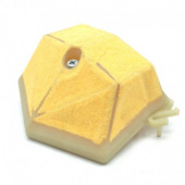 Air Filter 5038981-01 Air Filter 5038981-01