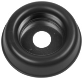 Support cup Gray 5039018-02 Support cup Gray 5039018-02