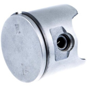 Piston 42mm 346XP, 340, 345RX Piston 42mm 346XP, 340, 345RX