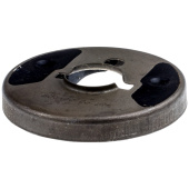 Cup 5039095-01 Cup 5039095-01