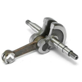 Crankshaft 530052451 5039208-01 Crankshaft 530052451 5039208-01