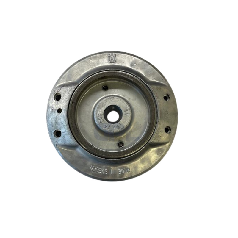 Flywheel Husqvarna 357XP, 359, Jonsered 2159, CS2159