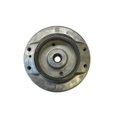 Flywheel Husqvarna 357XP, 359, Jonsered 2159, CS2159 Flywheel Husqvarna 357XP, 359, Jonsered 2159, CS2159