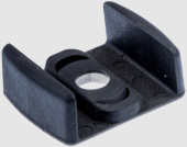 Distance 5039224-02 Distance 5039224-02