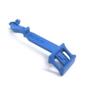 Choke Control 5039225-01 Choke Control 5039225-01