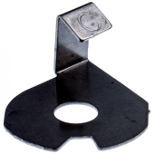 Slip Washer 5039295-01 Slip Washer 5039295-01