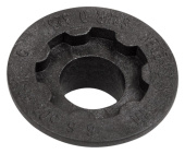 Drove 5039318-01 Drove 5039318-01