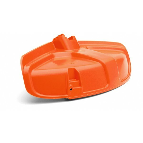 Splash guard 5039342-02
