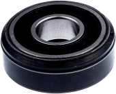 Holder 5039345-02 Holder 5039345-02