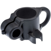 Hook 5039410-02 Hook 5039410-02