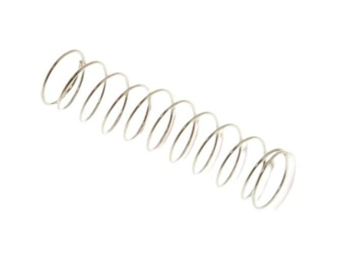 Spring 5039456-01